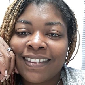 Meet your Posher, Debra